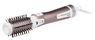 Rowenta	CF9540 Brush Activ Premium Care Elektrikli Fırça kullananlar yorumlar